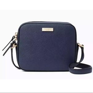 Kate Spade Newbury Lane Cammie